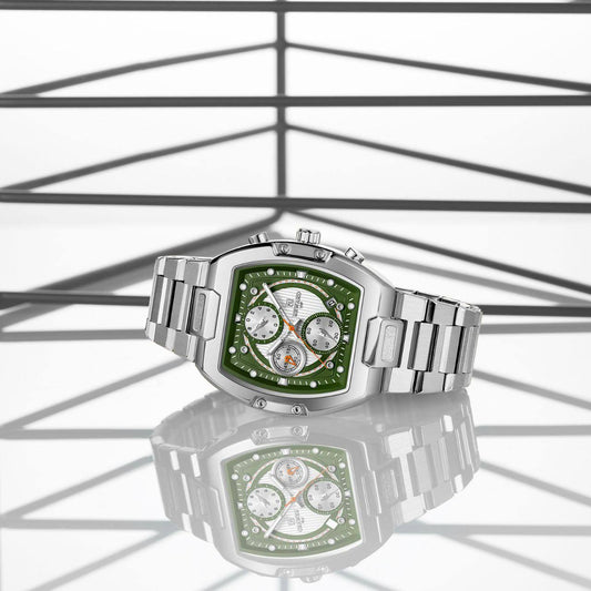 MONTRE REWARD VIP CLASSICE