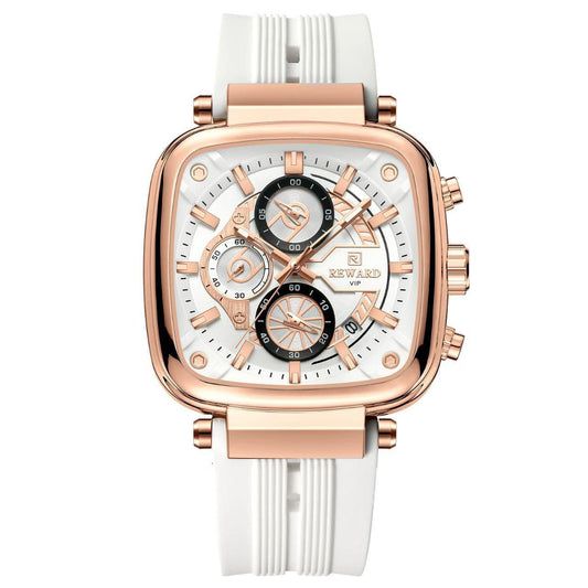 MONTRE REWARD VIP