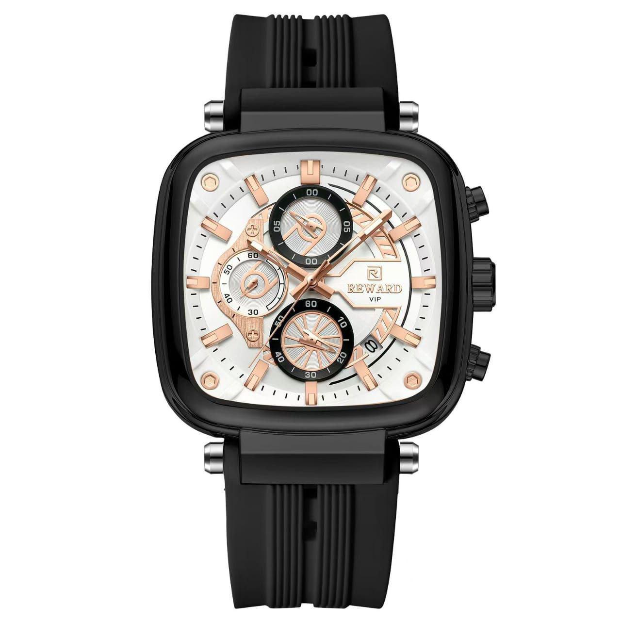 MONTRE REWARD VIP