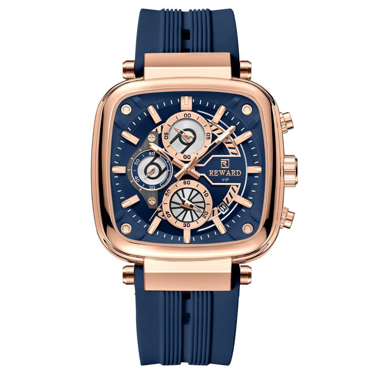 MONTRE REWARD VIP