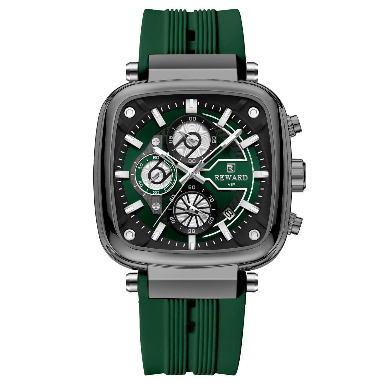 MONTRE REWARD VIP