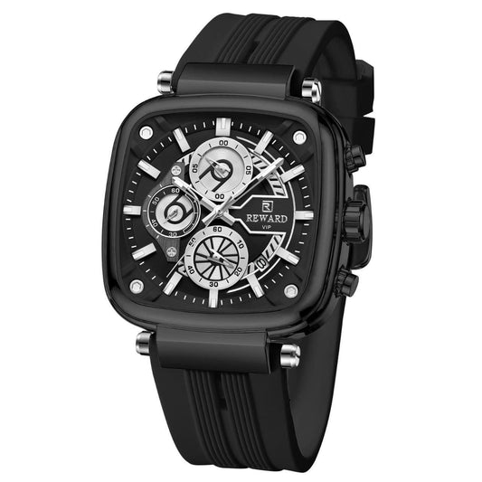 MONTRE REWARD VIP