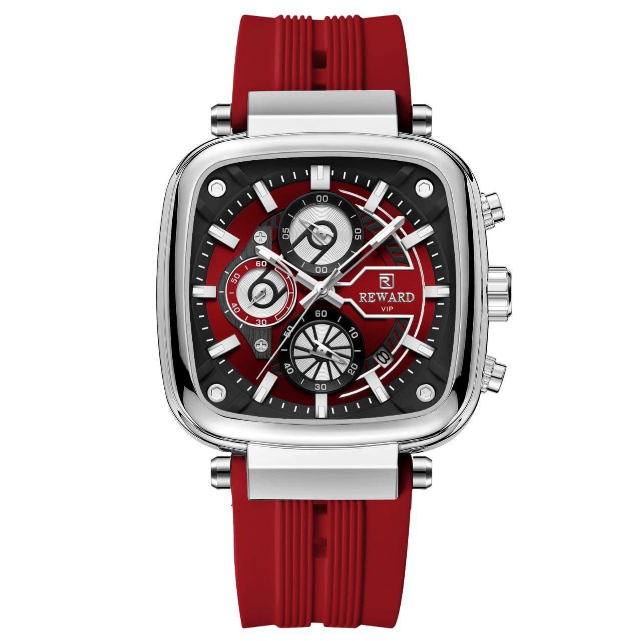 MONTRE REWARD VIP